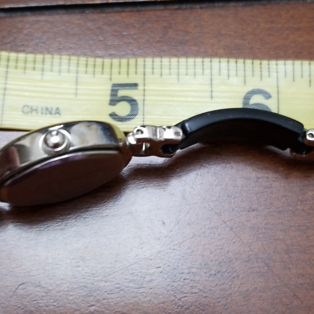 FOCUS 😍 BRACELET WATCH - Picture 8 of 8